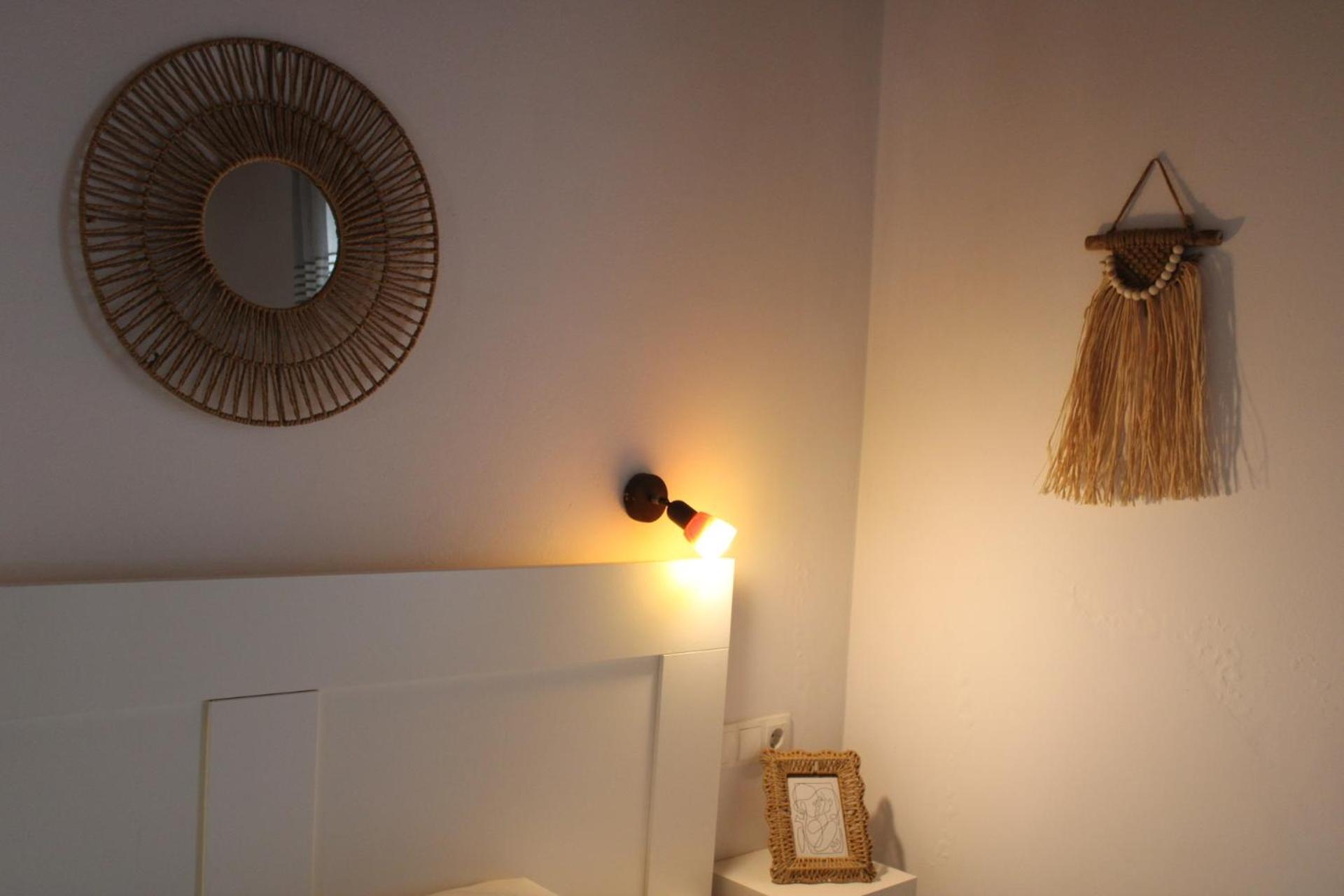 Chez Athena/ Vacation Home For 6 In Chania Tavronitis Eksteriør bilde